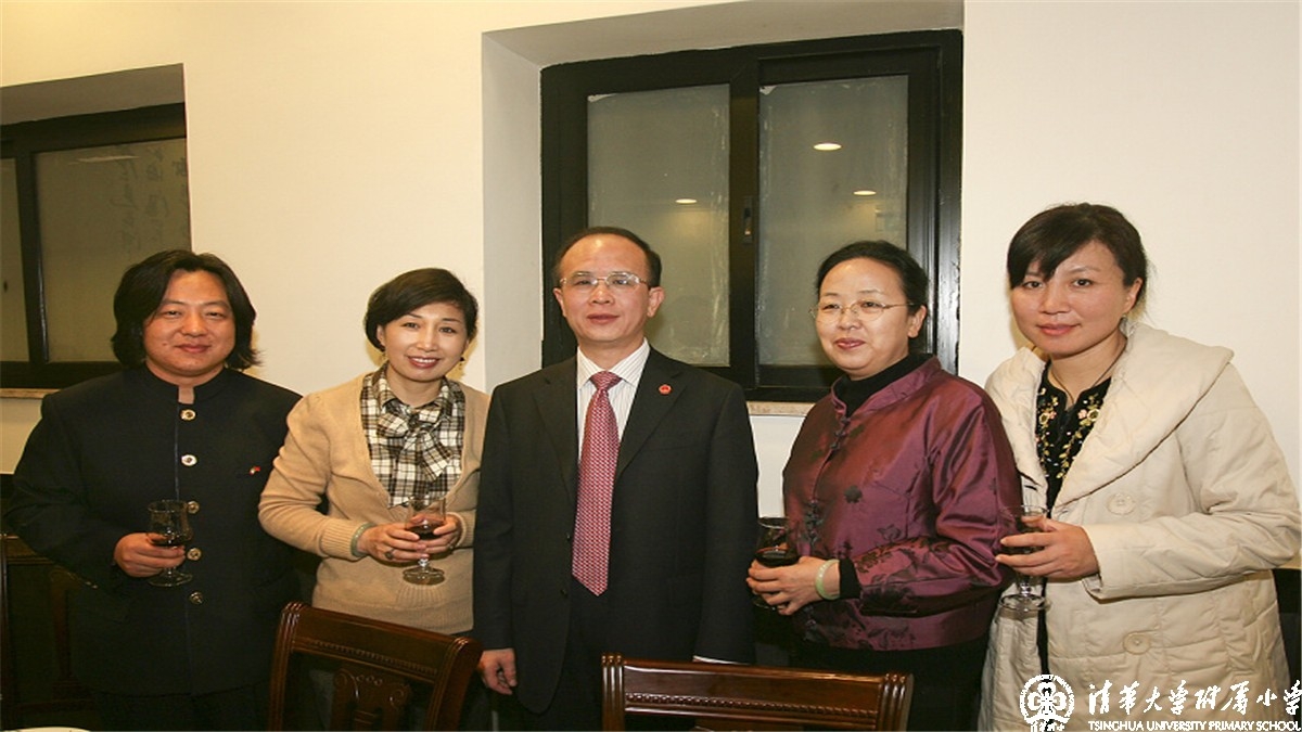 我校金帆民乐团受邀赴意大利演出（一）