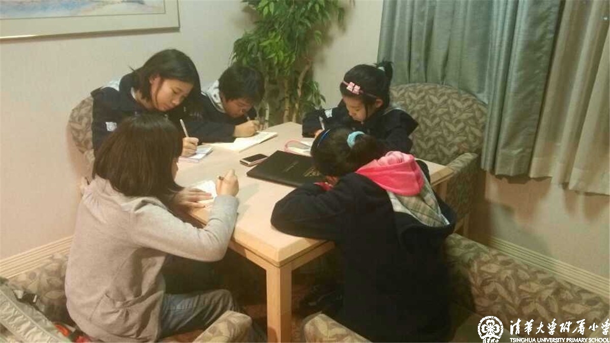 2013年我校金帆民乐团受邀参加“越过海洋的握手”美国第三届国际艺术节活动（一）