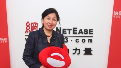 【网易】窦桂梅:孩子们不仅需要糖,更需钙和盐