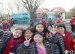 2009年我校受邀赴韩国参加第二届徐罗伐中韩青少年交流活动