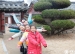 2009年我校受邀赴韩国参加第二届徐罗伐中韩青少年交流活动