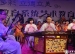 我校金帆民乐团与清华附中联合参加海淀区艺术教育大会演出