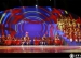 我校金帆民乐团参加“海淀之光”专场演出