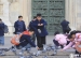 我校金帆民乐团受邀赴意大利演出（四）