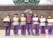 第35届世界头脑奥林匹克中国区决赛落幕 清华附小参赛队成绩喜人