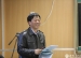大师进校园系列——全国著名数学特级教师华应龙来校交流