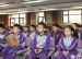学生自创课程——清华附小水木秀场名生讲堂第四期：我为车狂