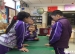 清华附小DI社团活动照