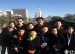 2013年我校金帆民乐团受邀参加“越过海洋的握手”美国第三届国际艺术节活动（一）