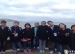2013年我校金帆民乐团受邀参加“越过海洋的握手”美国第三届国际艺术节活动（二）