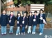 2013年我校金帆民乐团受邀参加“越过海洋的握手”美国第三届国际艺术节活动(三)