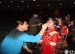 2013年我校金帆民乐团受邀参加“越过海洋的握手”美国第三届国际艺术节活动(三)