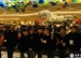 2013年我校金帆民乐团受邀参加“越过海洋的握手”美国第三届国际艺术节活动（四）