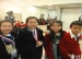 2013年我校金帆民乐团受邀参加“越过海洋的握手”美国第三届国际艺术节活动（四）