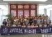 认同百年文化,附小知行课程——艺术审美之旅