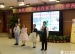 搭建中挪文化友谊的桥梁——挪威作家来到清华附小