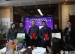 北京市基础教育阶段发明创造领域清华大学附属小学“创新人才培养协作体”成立