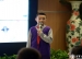 学生自创课程——清华附小水木秀场名生讲堂第五期：一个满世界找虫的“怪”学生