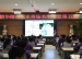 学生自创课程——清华附小水木秀场名生讲堂第五期：一个满世界找虫的“怪”学生