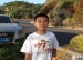 学生自创课程——清华附小水木秀场名生讲堂第五期：一个满世界找虫的“怪”学生