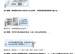 《加与减》教学设计——王彦燕老师