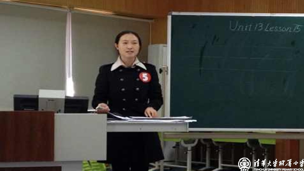 Lesson75教学设计——王洁老师