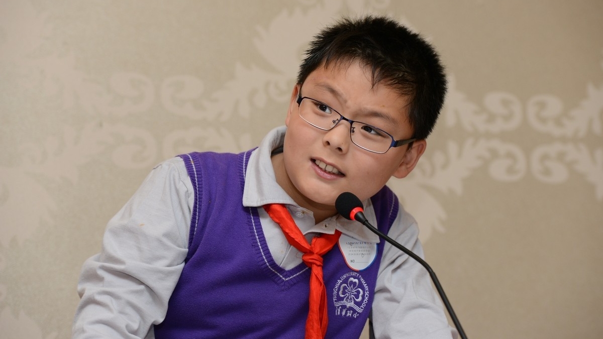  变革学习方式   改造学校课堂