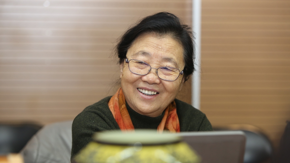 社会转型时期中学生价值观探析