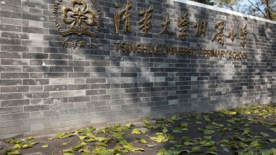 换换组长试一试