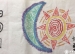 学生的书画作业