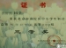 我校多名同学获得海淀区中小学科技竞赛之科学幻想画比赛优异成绩