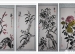 学生自创课程——清华附小水木秀场名生讲堂第六期:不断挑战自我的小画童