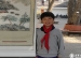 学生自创课程——清华附小水木秀场名生讲堂第六期:不断挑战自我的小画童