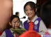  变革学习方式   改造学校课堂