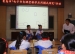 我校受教育部邀请在青岛市展示“基于ipad进行小组化学习”