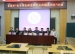 我校受教育部邀请在青岛市展示“基于ipad进行小组化学习”