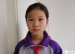 每周之星之我是升旗手——二年级1班唐诗云