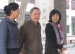 语文课改要摸清底细 直面问题