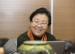 社会转型时期中学生价值观探析