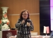 清华附小：班主任的金玉良言