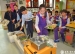 香港学生在清华附小