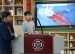 香港学生在清华附小