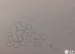 DI社团量体裁衣的徽章