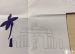 DI社团量体裁衣的徽章