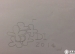 DI社团量体裁衣的徽章