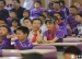 学生自创课程——清华附小水木秀场：我和魔术有个约会