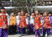 学生自创课程——清华附小水木秀场:玉兰花语