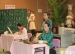 清华附小教师综合素养才艺展示精彩上演