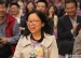 清华附小教师综合素养才艺展示精彩上演