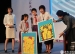 于丹：清华附小，小学校大气象